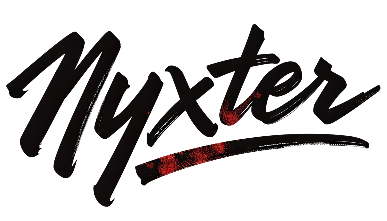 nyxter.com
